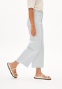 armedangels-enijaa-cropped-blue-white-27-32-32-4