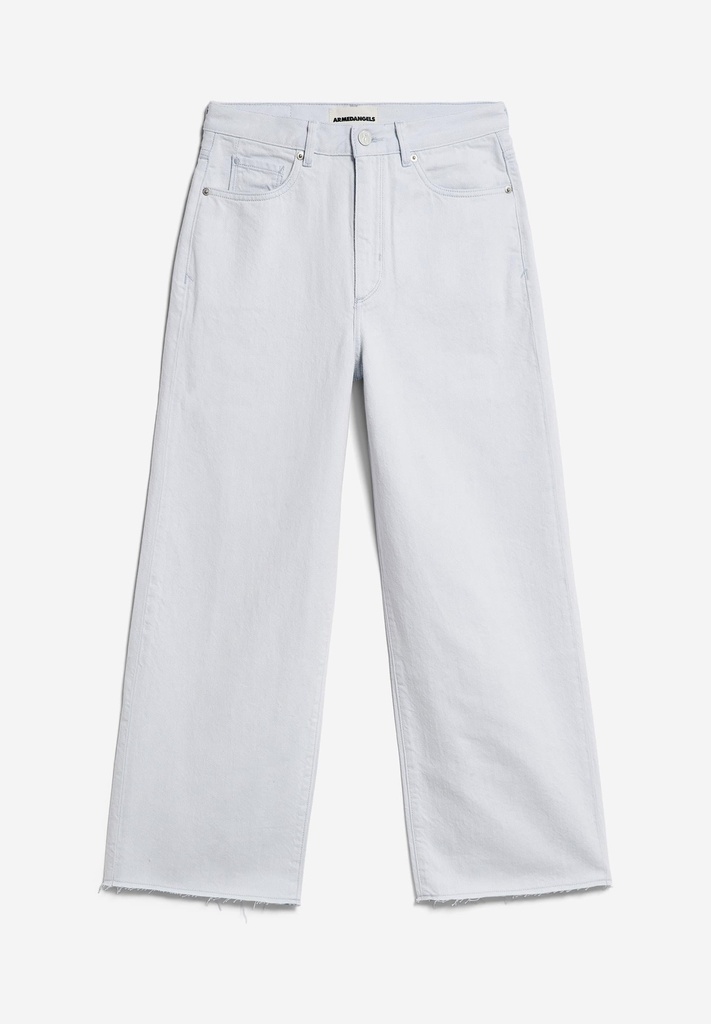 armedangels-enijaa-cropped-blue-white-27-32-32-5