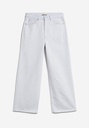 armedangels-enijaa-cropped-blue-white-27-32-32-5