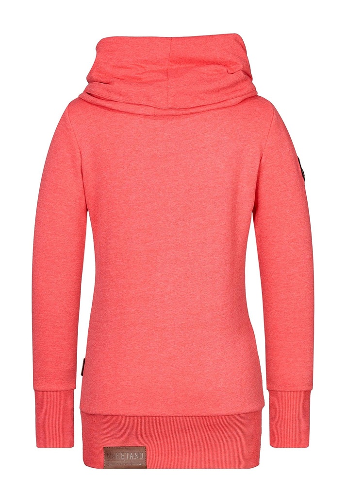 naketano-allroundtalent-cherry-red-melange-m-1-0