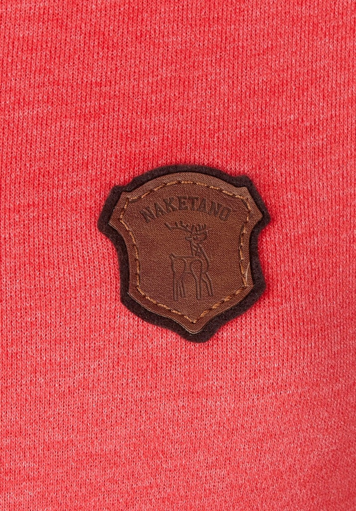 naketano-allroundtalent-cherry-red-melange-m-1-1