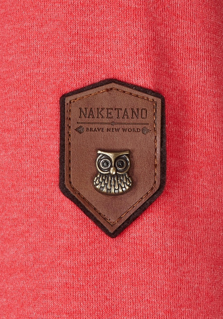 naketano-allroundtalent-cherry-red-melange-m-1-2