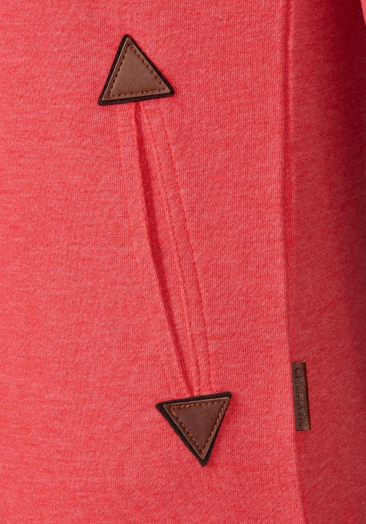 naketano-allroundtalent-cherry-red-melange-m-1-3