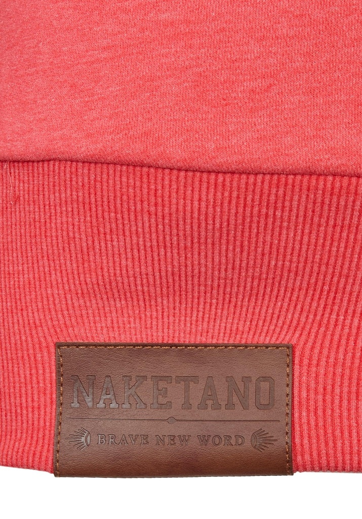 naketano-allroundtalent-cherry-red-melange-m-1-4