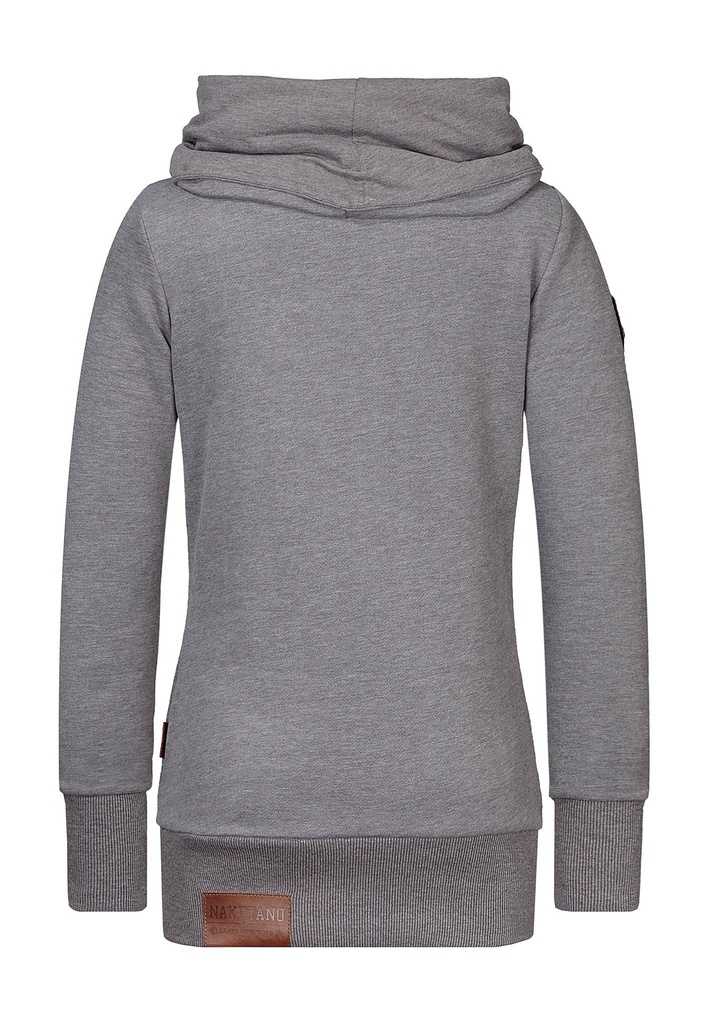 naketano-allroundtalent-lang-dark-grey-melange-l-0-0