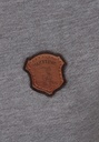 naketano-allroundtalent-lang-dark-grey-melange-l-0-1