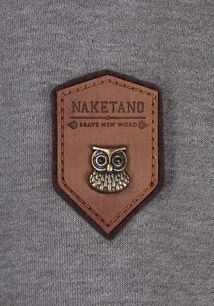 naketano-allroundtalent-lang-dark-grey-melange-l-0-2