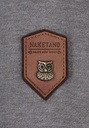 naketano-allroundtalent-lang-dark-grey-melange-l-0-2