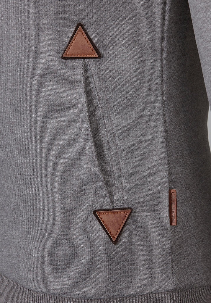 naketano-allroundtalent-lang-dark-grey-melange-l-0-3
