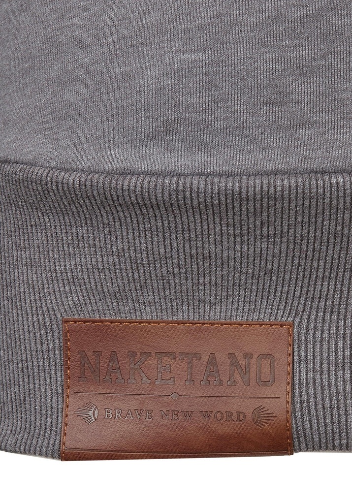 naketano-allroundtalent-lang-dark-grey-melange-l-0-4