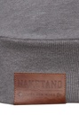 naketano-allroundtalent-lang-dark-grey-melange-l-0-4