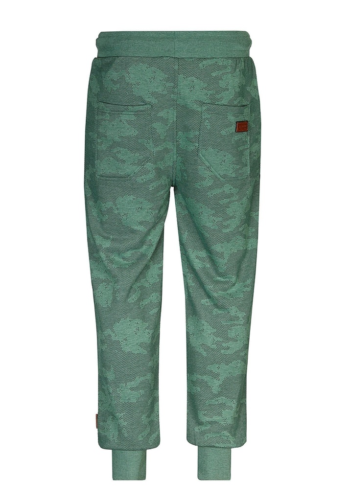 naketano-schnellbumser-20-pine-green-melange-camouflage-xxxl-0