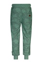 naketano-schnellbumser-20-pine-green-melange-camouflage-xxxl-0