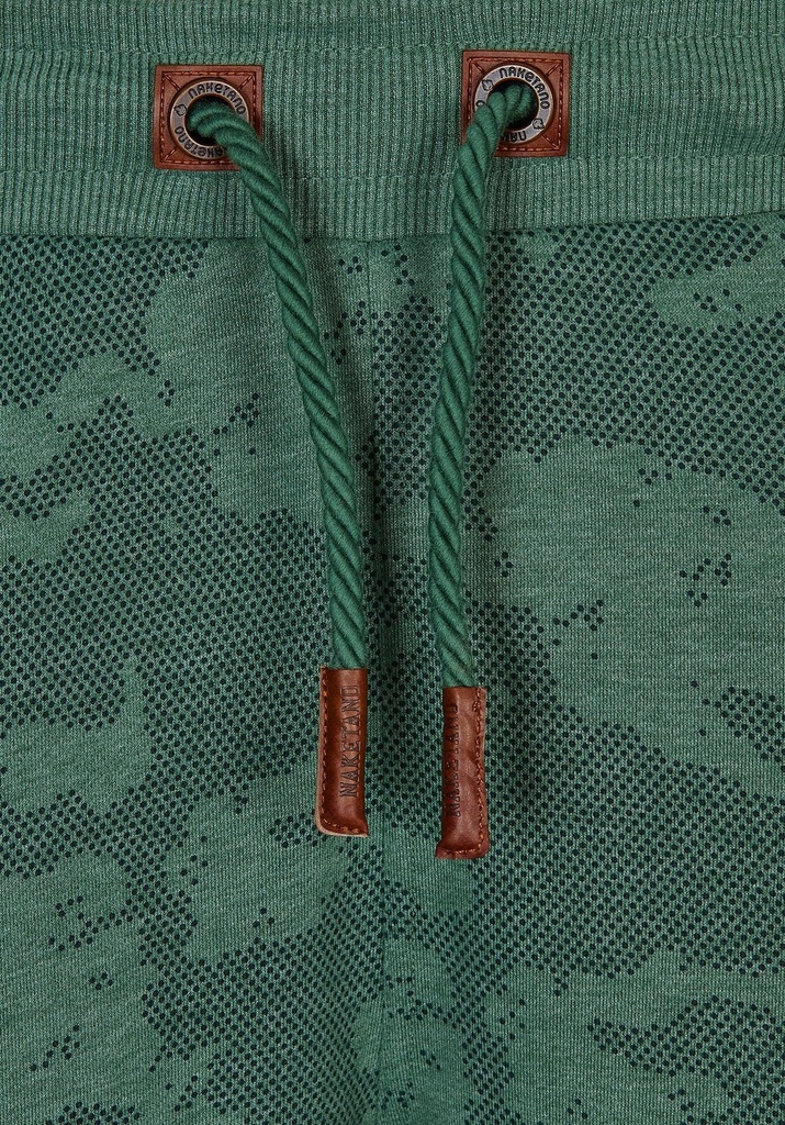 naketano-schnellbumser-20-pine-green-melange-camouflage-xxxl-1