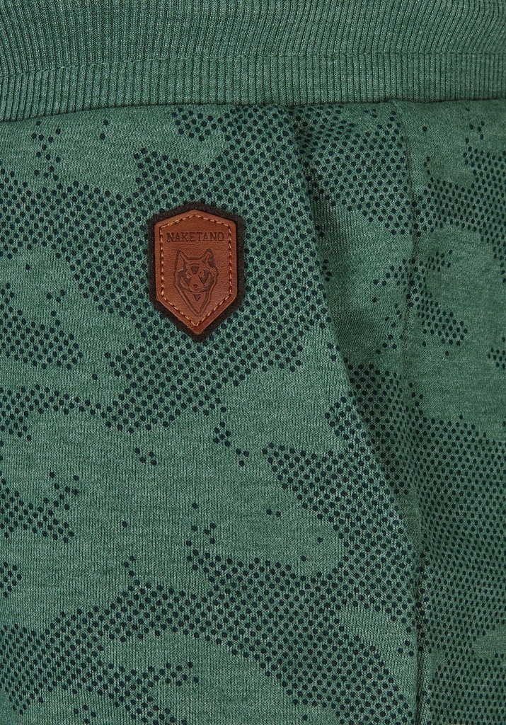 naketano-schnellbumser-20-pine-green-melange-camouflage-xxxl-2