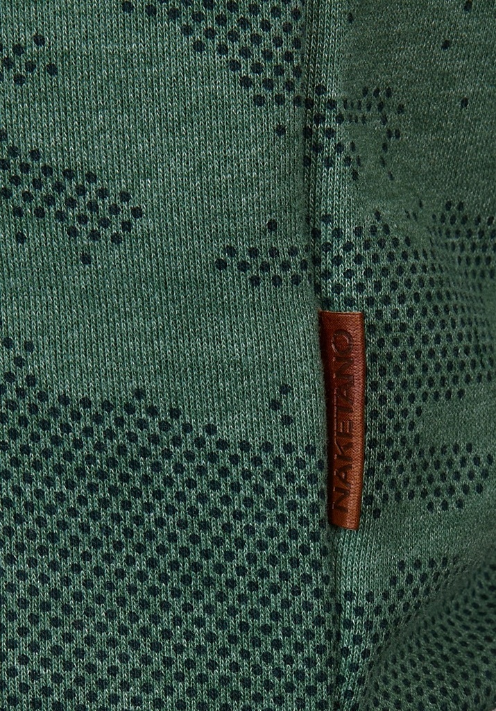 naketano-schnellbumser-20-pine-green-melange-camouflage-xxxl-4