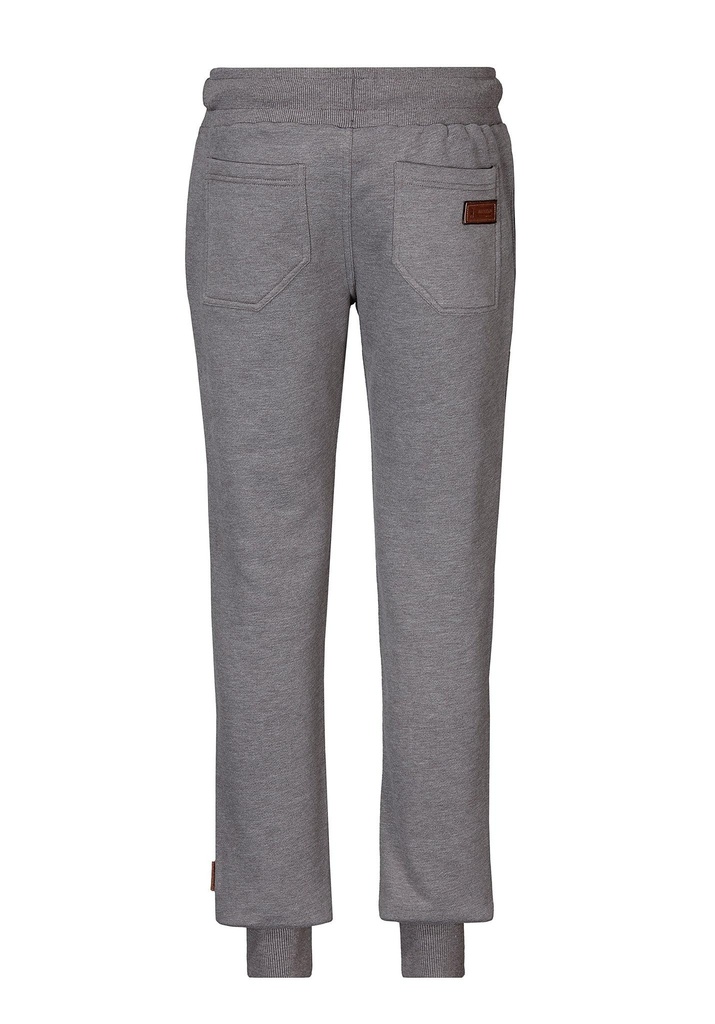 naketano-deine-muttaaa-dark-grey-melange-xxl-0