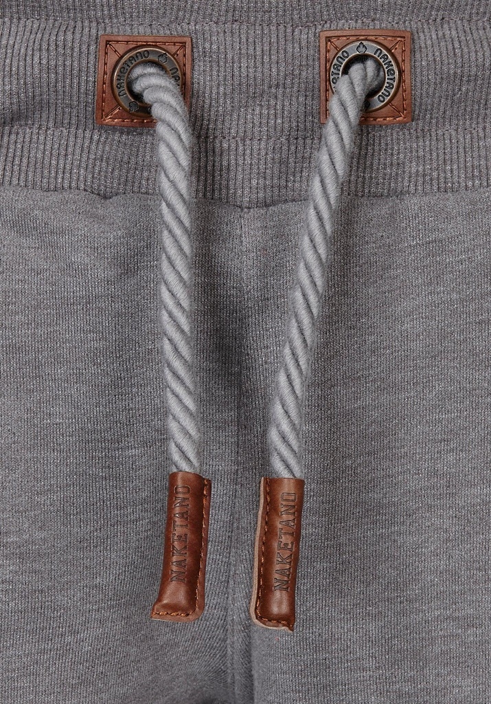 naketano-deine-muttaaa-dark-grey-melange-xxl-1