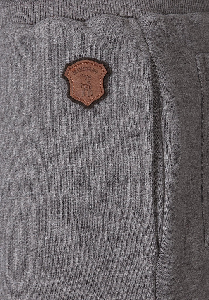 naketano-deine-muttaaa-dark-grey-melange-xxl-2