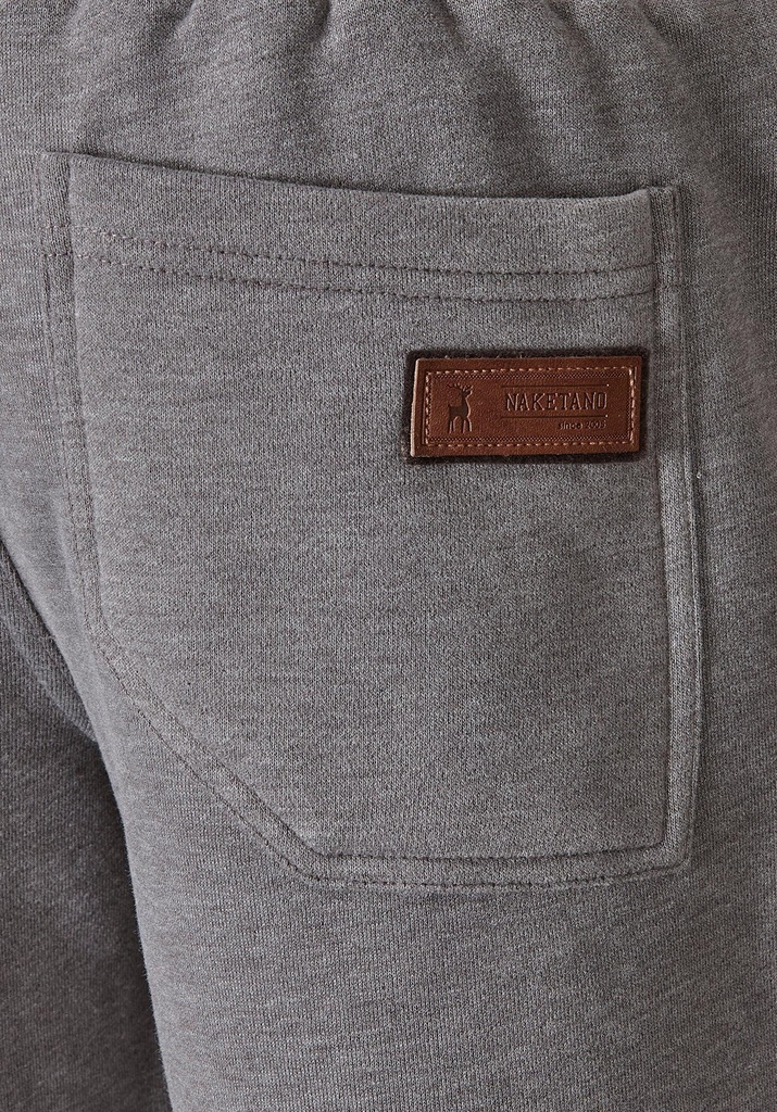 naketano-deine-muttaaa-dark-grey-melange-xxl-3