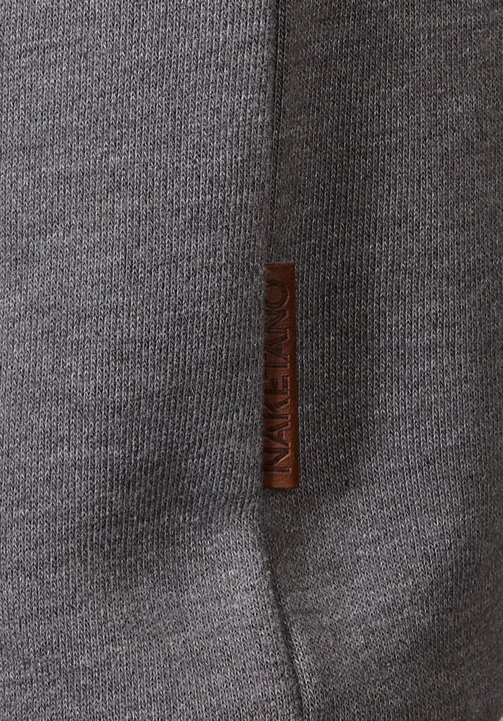 naketano-deine-muttaaa-dark-grey-melange-xxl-4