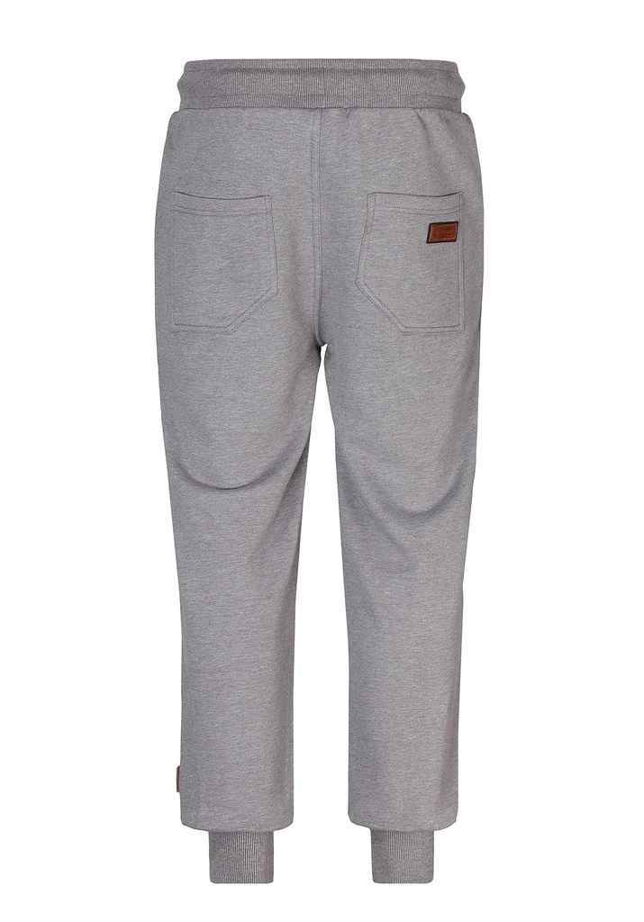 naketano-schnellbumser-20-dark-grey-melange-l-0