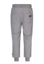 naketano-schnellbumser-20-dark-grey-melange-l-0