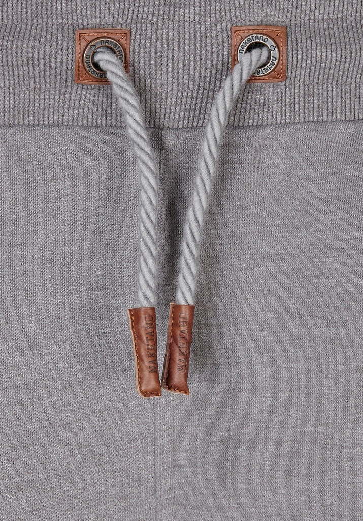 naketano-schnellbumser-20-dark-grey-melange-l-1