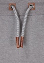 naketano-schnellbumser-20-dark-grey-melange-l-1