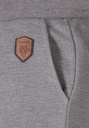 naketano-schnellbumser-20-dark-grey-melange-l-2