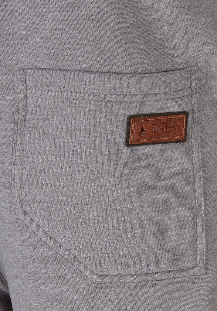 naketano-schnellbumser-20-dark-grey-melange-l-3