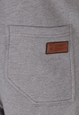 naketano-schnellbumser-20-dark-grey-melange-l-3