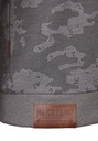 naketano-rainerius-dark-grey-melange-camouflage-l-2