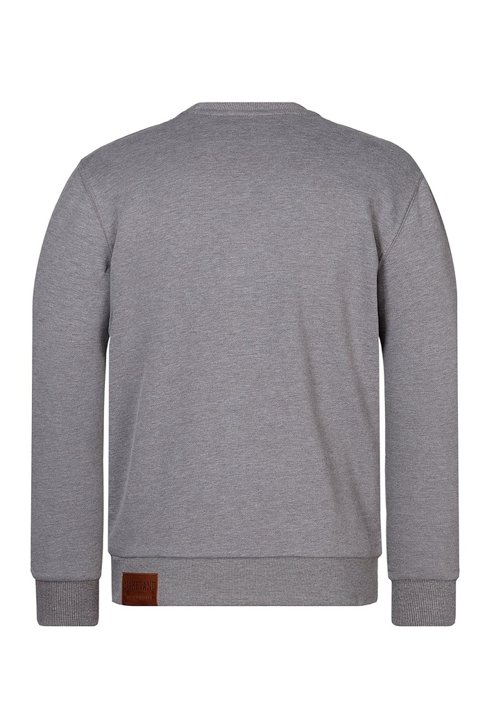 naketano-rainerius-dark-grey-melange-xxl-0