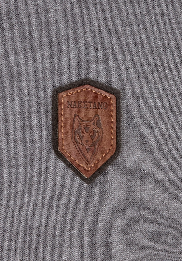 naketano-rainerius-dark-grey-melange-xxl-1