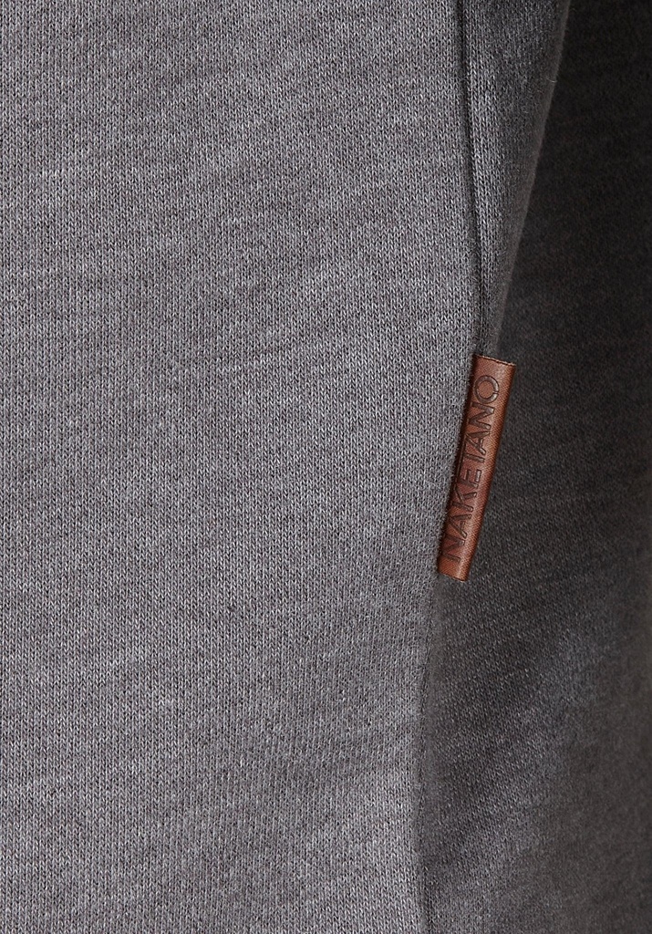 naketano-rainerius-dark-grey-melange-xxl-2