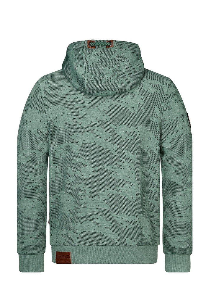 naketano-supapimmel-pine-green-melange-camouflage-l-0