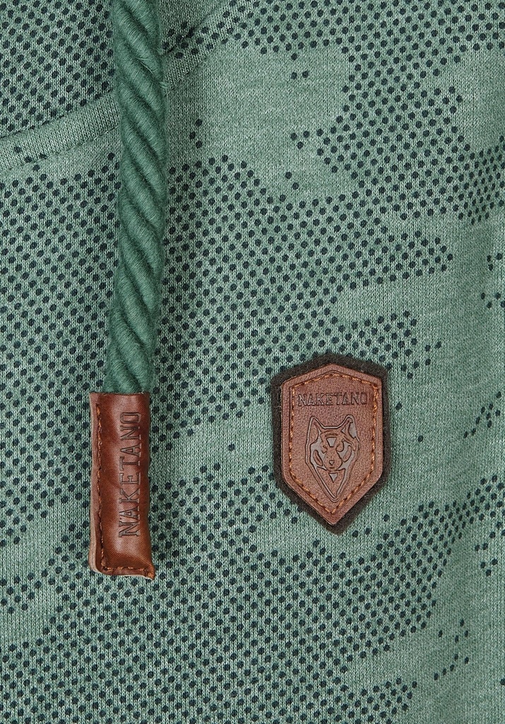 naketano-supapimmel-pine-green-melange-camouflage-l-1