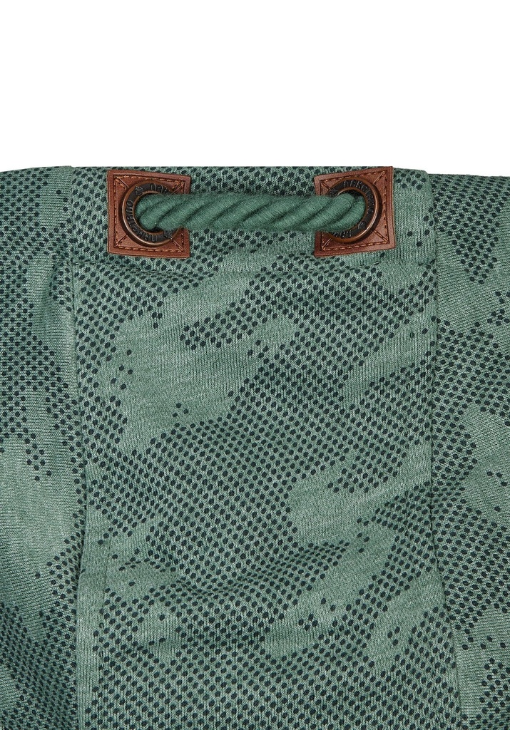 naketano-supapimmel-pine-green-melange-camouflage-l-2