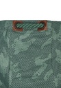 naketano-supapimmel-pine-green-melange-camouflage-l-2