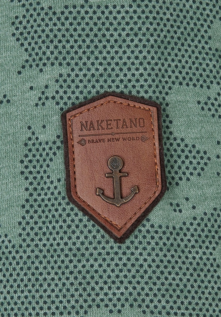 naketano-supapimmel-pine-green-melange-camouflage-l-3