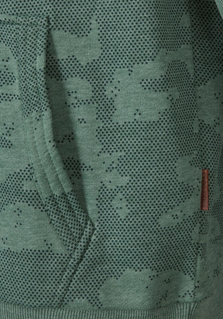 naketano-supapimmel-pine-green-melange-camouflage-l-4