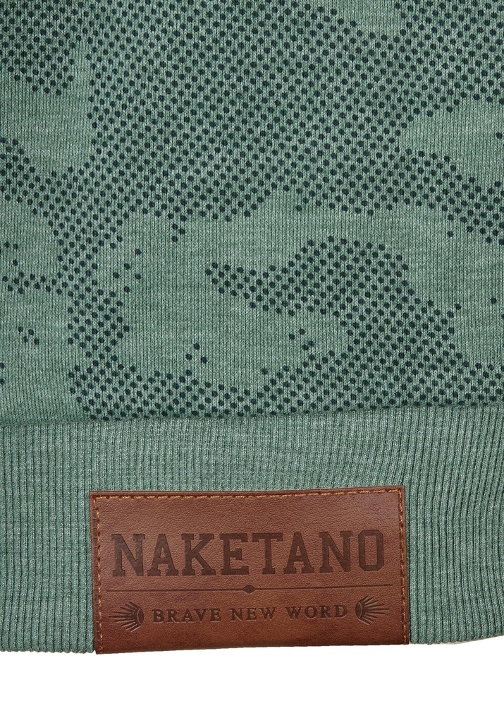 naketano-supapimmel-pine-green-melange-camouflage-l-5
