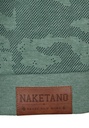 naketano-supapimmel-pine-green-melange-camouflage-l-5