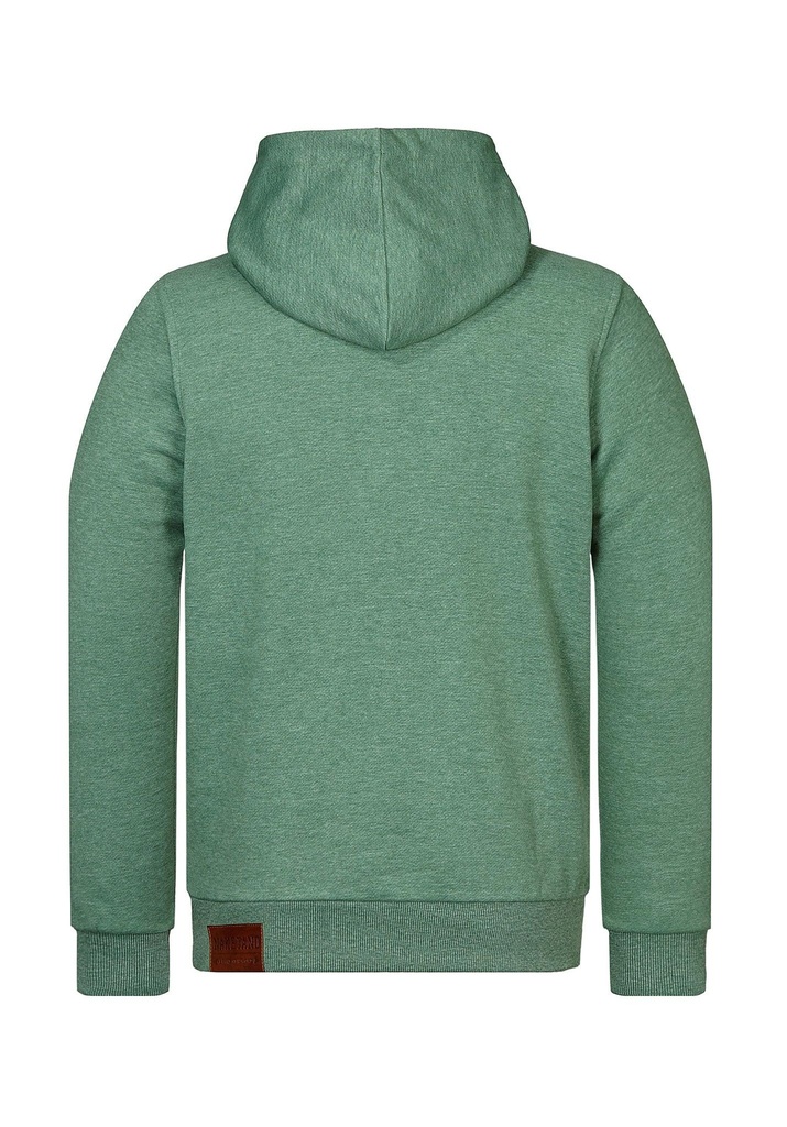 naketano-theos-lieblingspulli-pine-green-melange-s-0