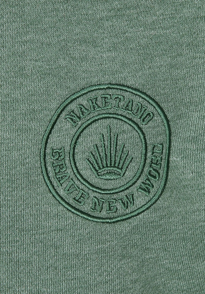 naketano-theos-lieblingspulli-pine-green-melange-s-1