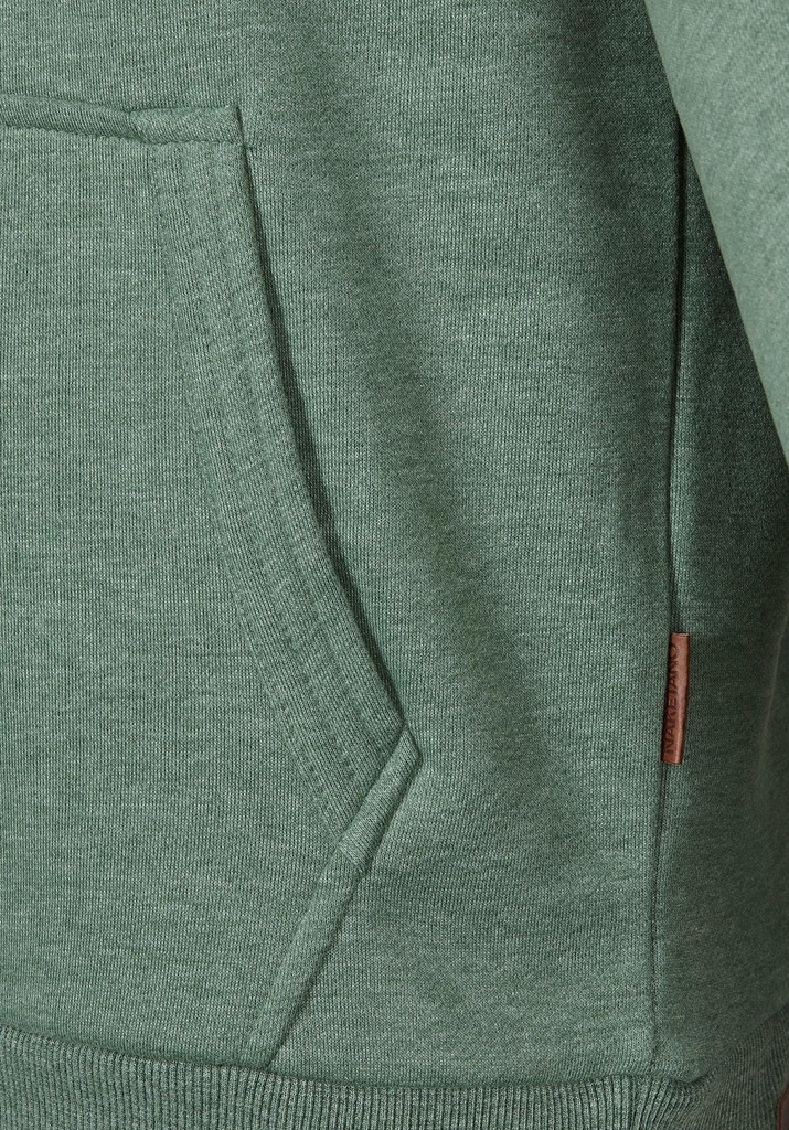 naketano-theos-lieblingspulli-pine-green-melange-s-2