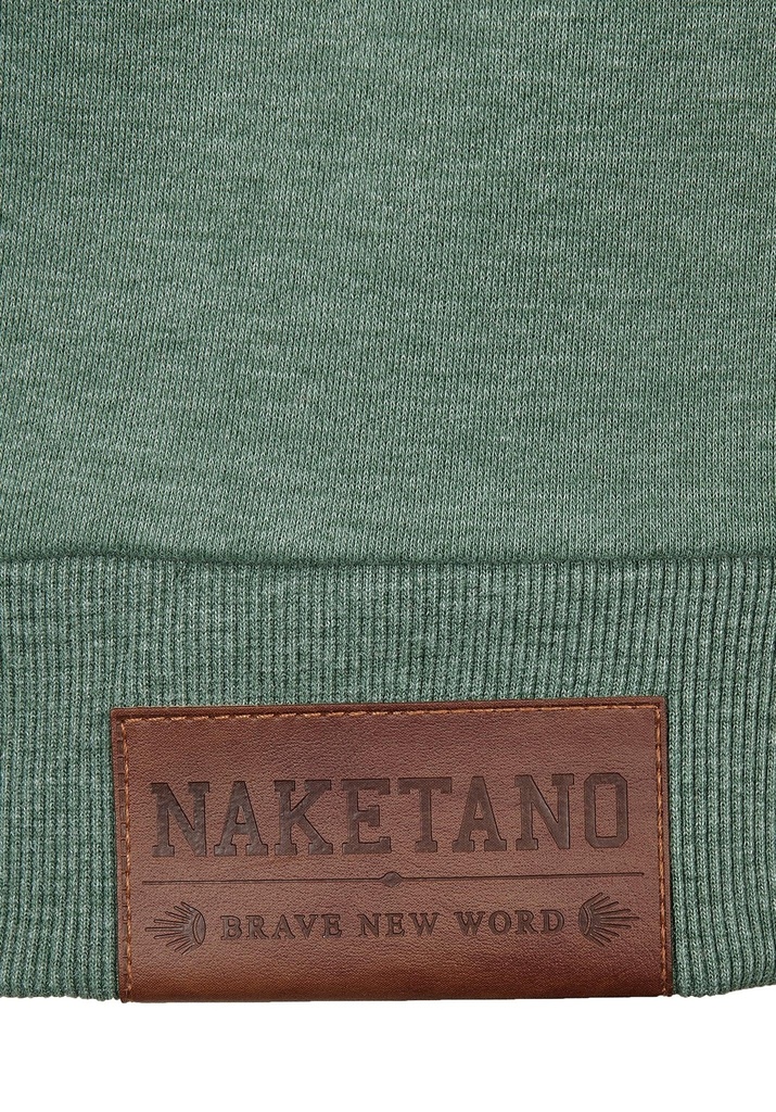 naketano-theos-lieblingspulli-pine-green-melange-s-3