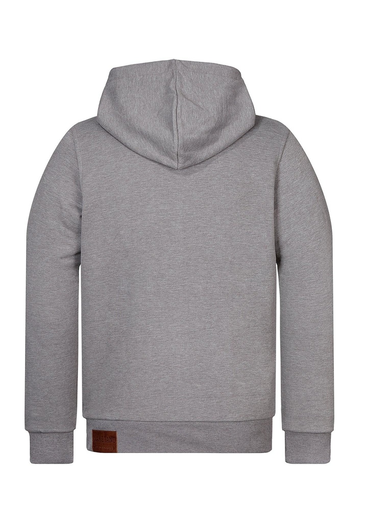 naketano-theos-lieblingspulli-dark-grey-melange-s-0