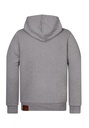 naketano-theos-lieblingspulli-dark-grey-melange-s-0